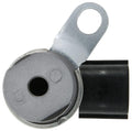 EN VAR TIME SOLENOID