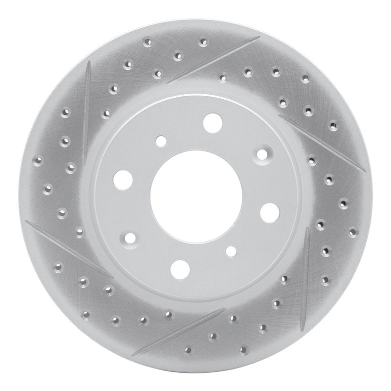 R1 Concepts auto part