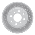 R1 Concepts auto part