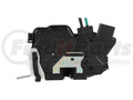 STANDARD IGN auto part