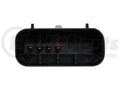 STANDARD IGN auto part detail