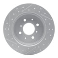 R1 Concepts auto part