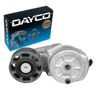 DAYCO HYDRAULIC auto part