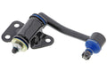 IDLER ARM