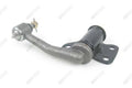 IDLER ARM