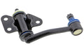 IDLER ARM