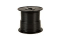 CROSSLNK PRIMARY WIRE 14G