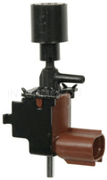INTERMOTOR VACUUM REGULAT