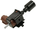 INTERMOTOR VACUUM REGULAT