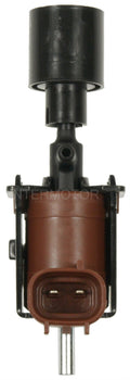 INTERMOTOR VACUUM REGULAT