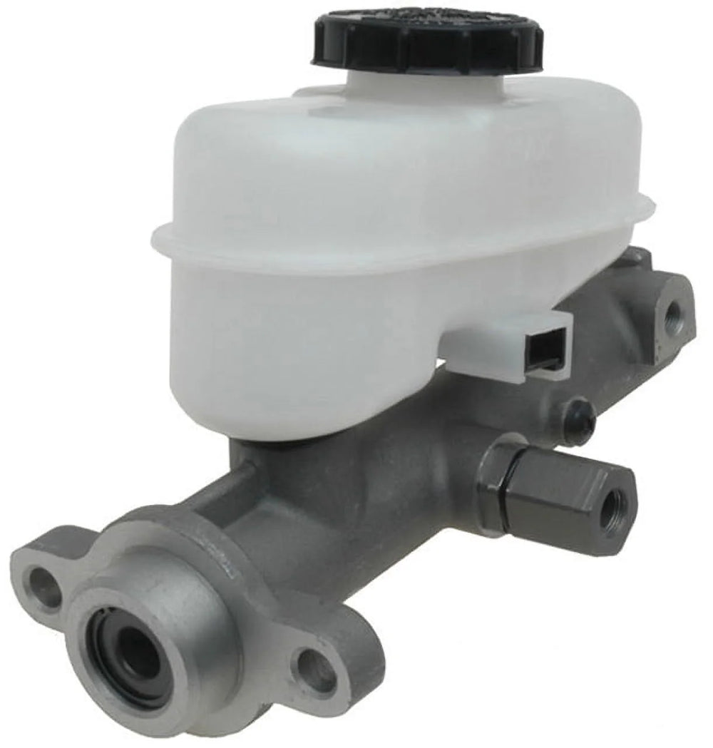 HARDWARE- HYDRAULICS
