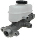 HARDWARE- HYDRAULICS