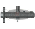 HARDWARE- HYDRAULICS