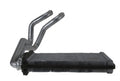 FOUR SEASONS auto part detail