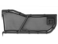 WARRIOR PROD auto part