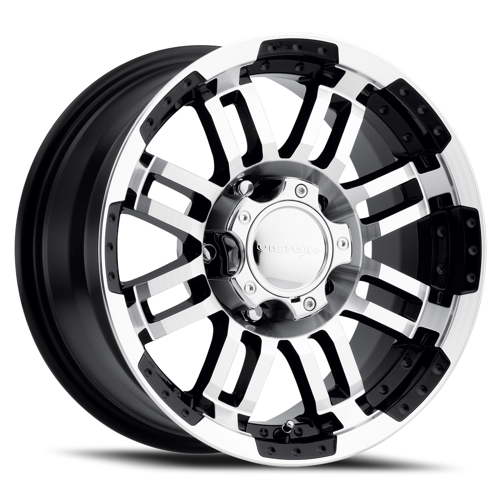 WARRIOR PROD auto part