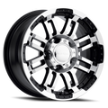 XJ2DR FRT TUBE DR MESHCVR
