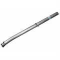 PIPE-EXTENSION
