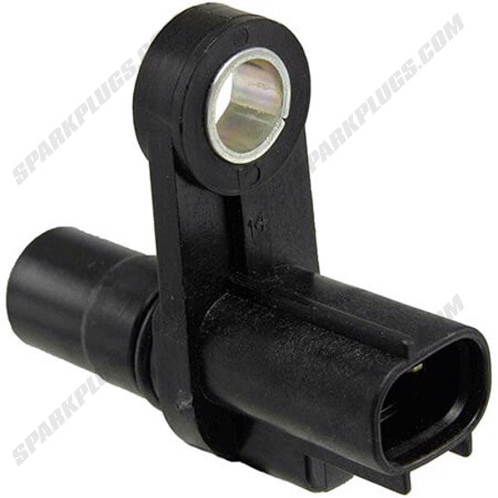 NTK AU0117 SPEED SENSOR