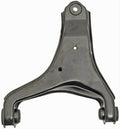 CONTROL ARM