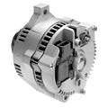 RE ALTERNATOR