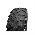 Vision Wheels VS1805 TRAILFINDER ATV - W18052612146