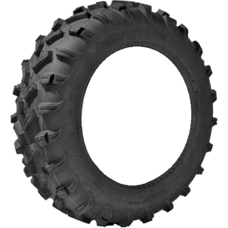 VISION WHEEL auto part