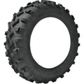 Vision Wheels VS1805 TRAILFINDER ATV - W18052612146