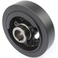 HARMONIC BALNCR BBC EXTRNL