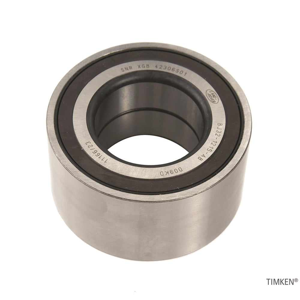 TIMKEN auto part