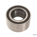 TIMKEN auto part
