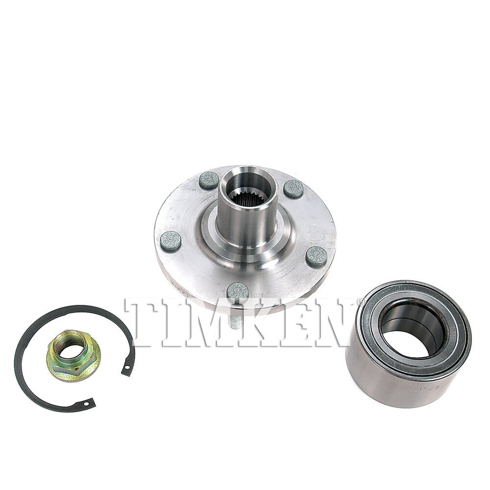 TIMKEN auto part