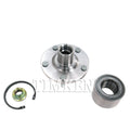 TIMKEN auto part