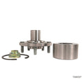 TIMKEN auto part