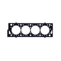 Cometic Peugeot XU10J4RS .066in MLS Cylinder Head Gasket - 86.5mm Bore