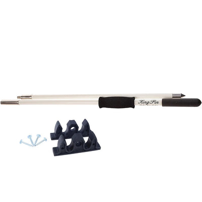 Dock Edge - KPP120W