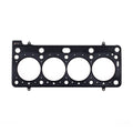 Cometic Renault F7P/F7R .060in MLS Cylinder Head Gasket - 83mm Bore