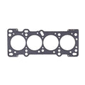 Cometic Mazda BP-4W/BP-ZE .075in MLS Cylinder Head Gasket - 84mm Bore
