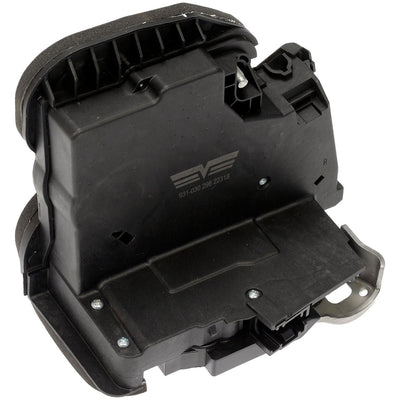 INTGR LATCH ACTUATOR