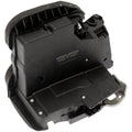 INTGR LATCH ACTUATOR