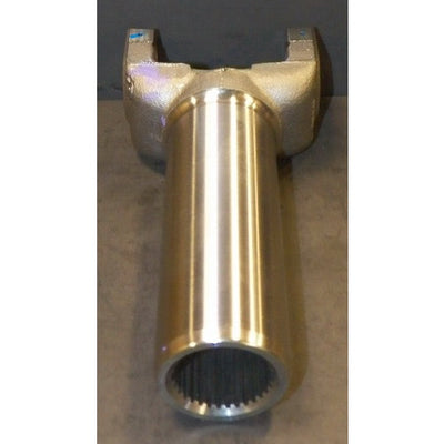 GM Performance auto part