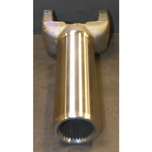 GM Performance auto part