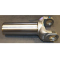 GM Performance auto part