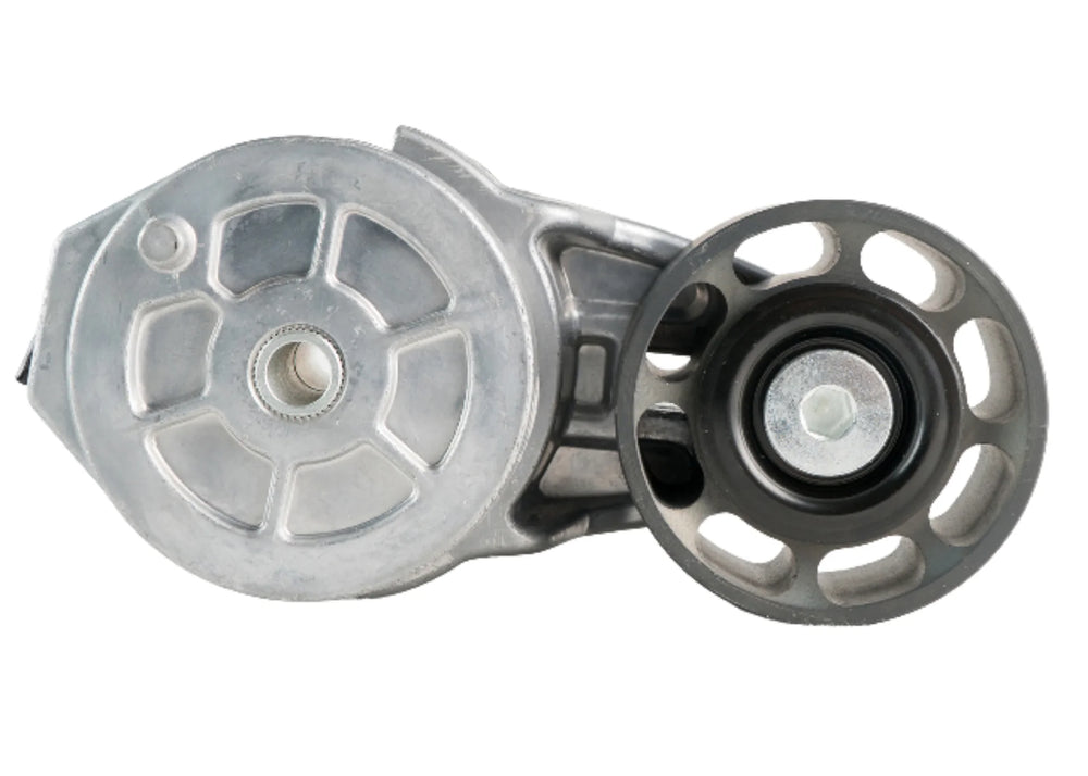 Goodyear auto part