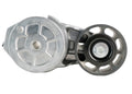 Goodyear auto part