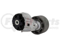 Goodyear auto part detail