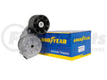 Goodyear auto part