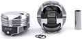 United Engine & Machine Co auto part