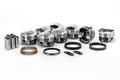 United Engine Machine Co auto part