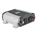 PRO POWER INVERTER 1500 WATTS W/BATTERY CABLES